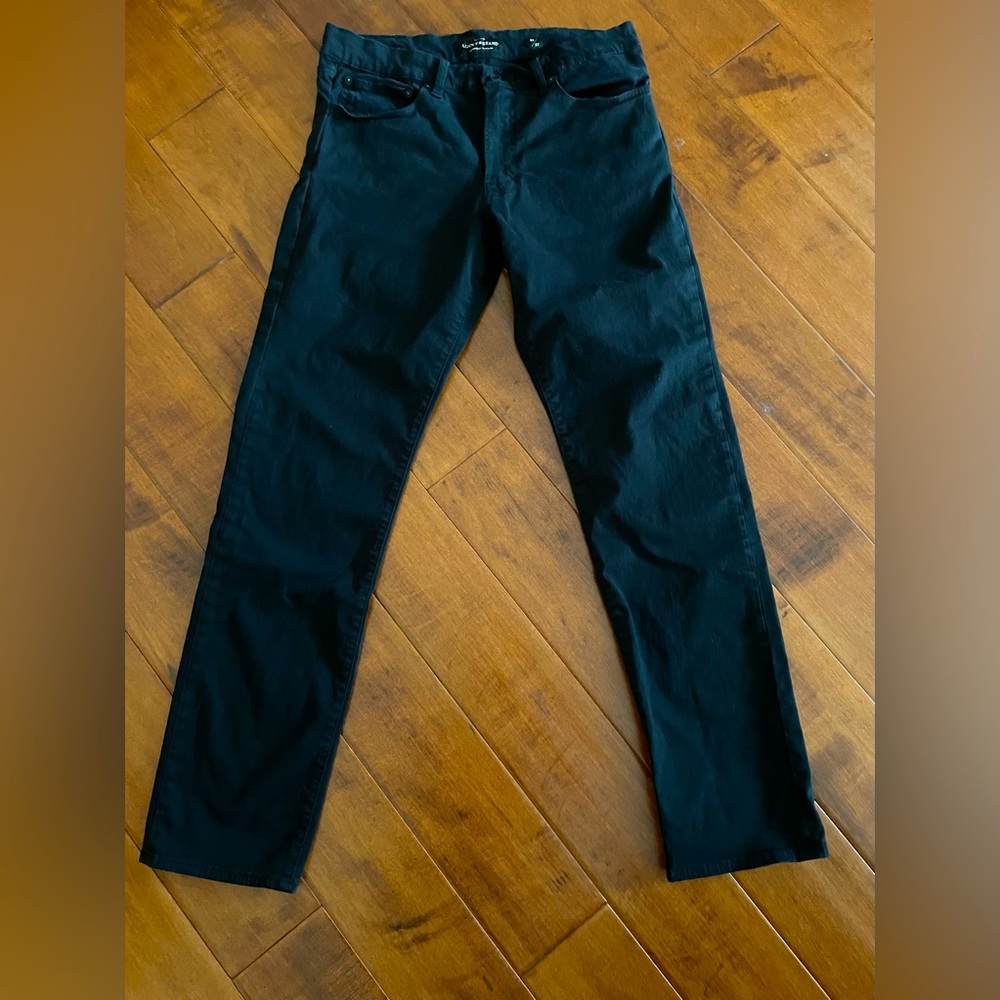 Lucky Brand 33/32 Women’s Jeans